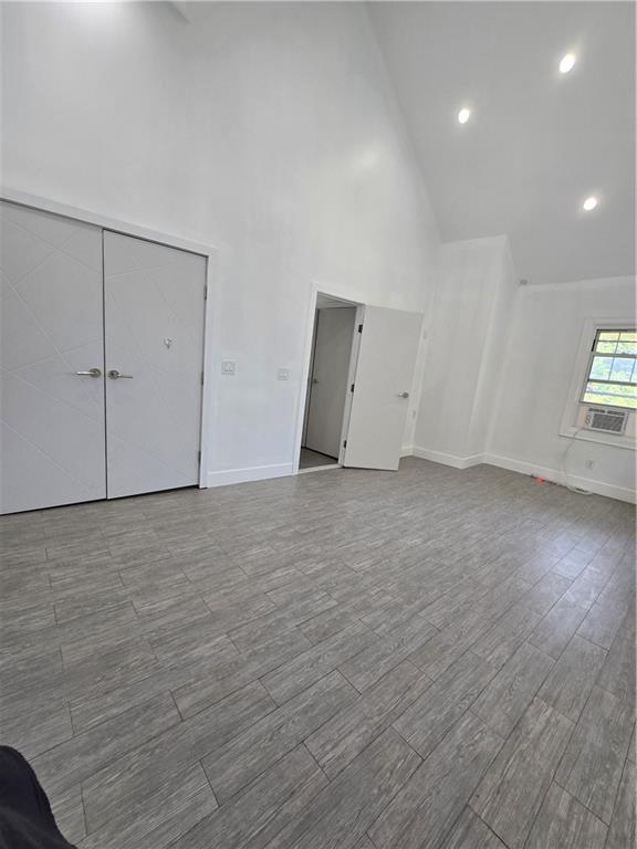 1395 East 15th Street Midwood Brooklyn NY 11230