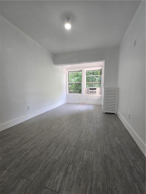 1395 East 15th Street Midwood Brooklyn NY 11230