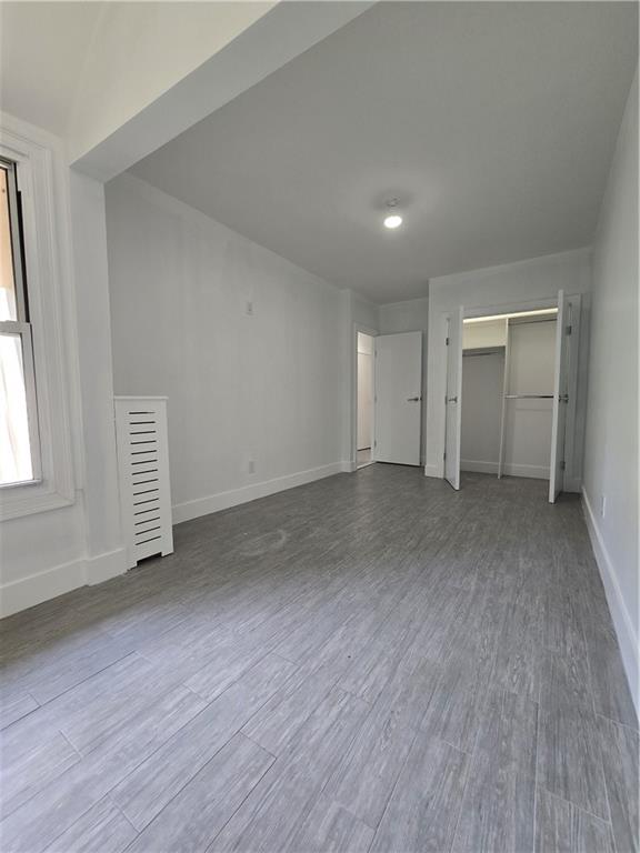 1395 East 15th Street Midwood Brooklyn NY 11230