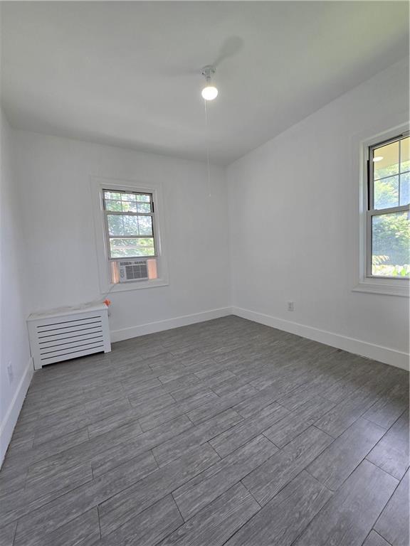 1395 East 15th Street Midwood Brooklyn NY 11230