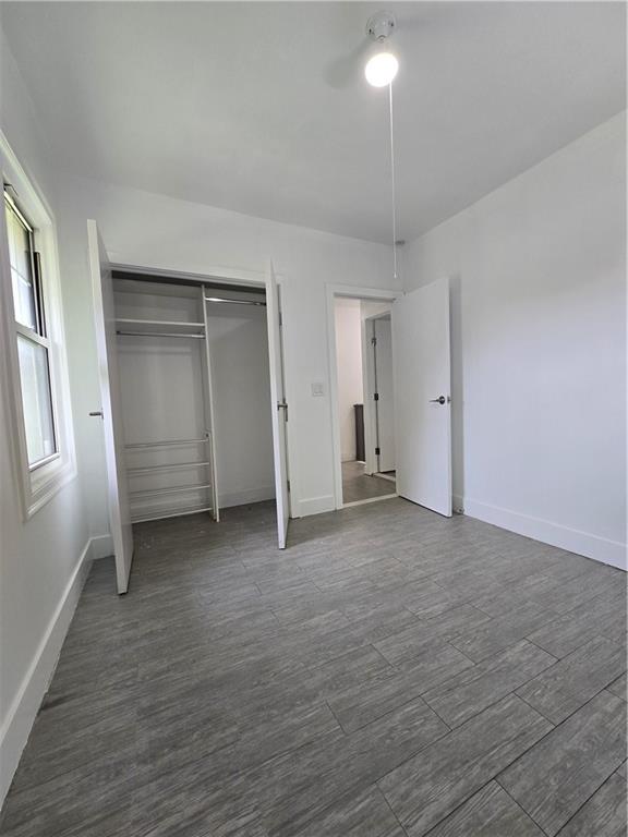 1395 East 15th Street Midwood Brooklyn NY 11230