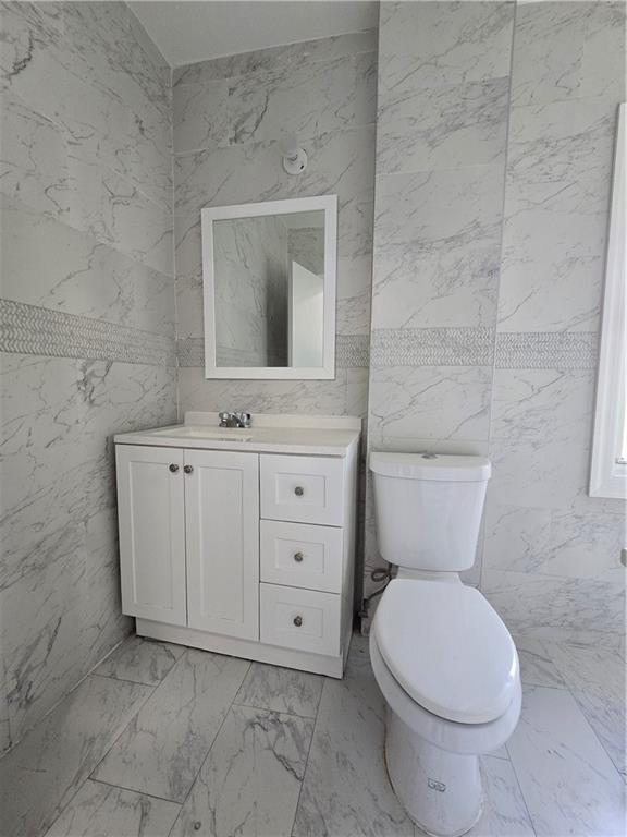 1395 East 15th Street Midwood Brooklyn NY 11230