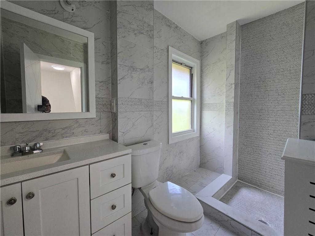 1395 East 15th Street Midwood Brooklyn NY 11230