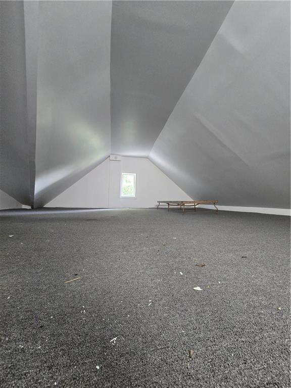 1395 East 15th Street Midwood Brooklyn NY 11230