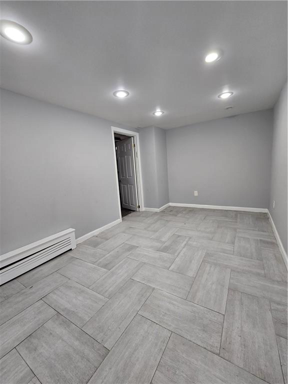 1395 East 15th Street Midwood Brooklyn NY 11230