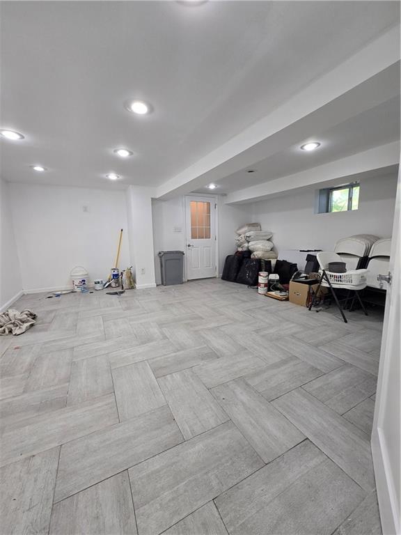 1395 East 15th Street Midwood Brooklyn NY 11230