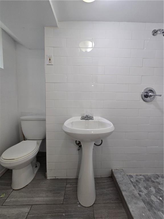 1395 East 15th Street Midwood Brooklyn NY 11230