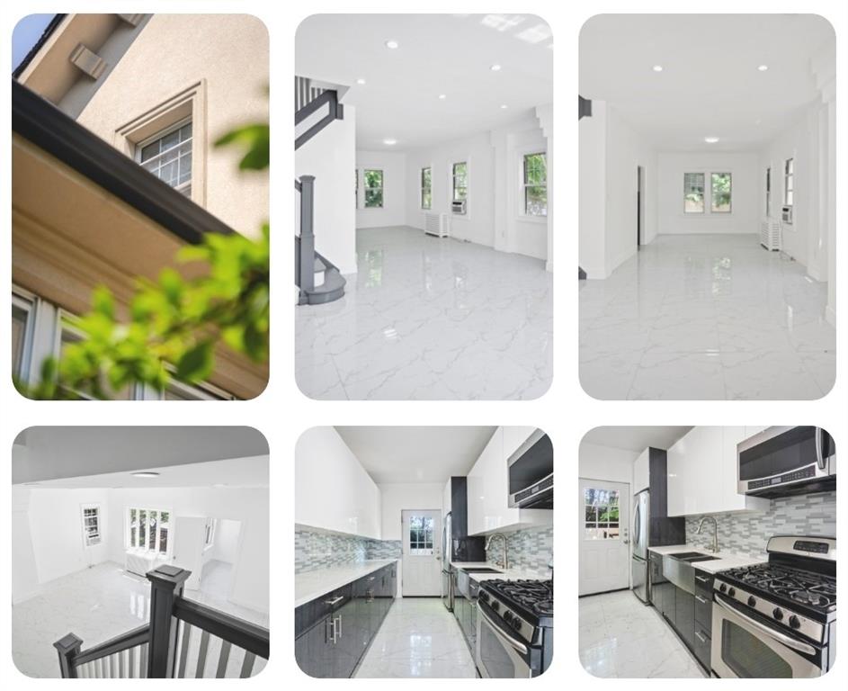 1395 East 15th Street Midwood Brooklyn NY 11230