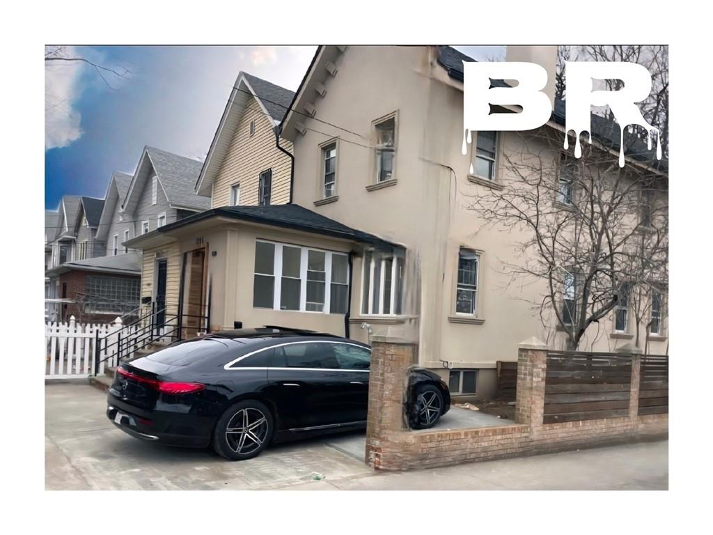 1395 East 15th Street Midwood Brooklyn NY 11230