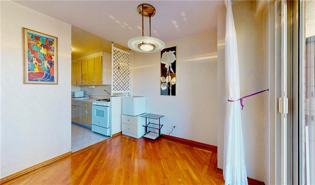 2932 West 5th Street Brighton Beach Brooklyn NY 11224