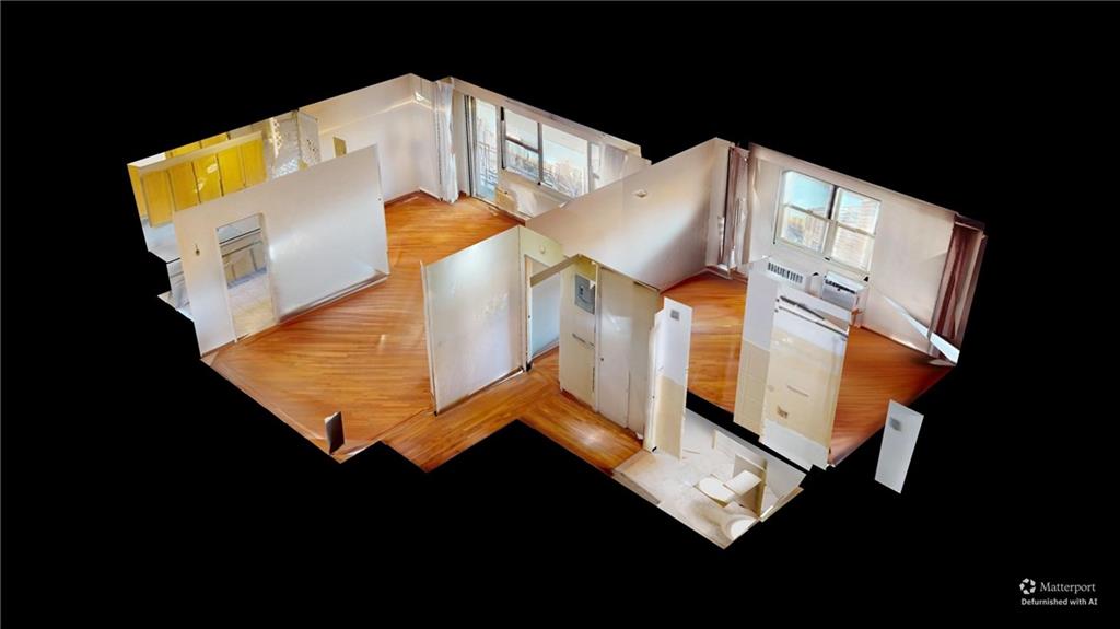 2932 West 5th Street Brighton Beach Brooklyn NY 11224