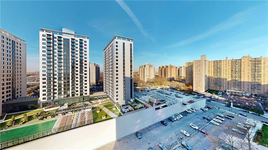 2932 West 5th Street Brighton Beach Brooklyn NY 11224