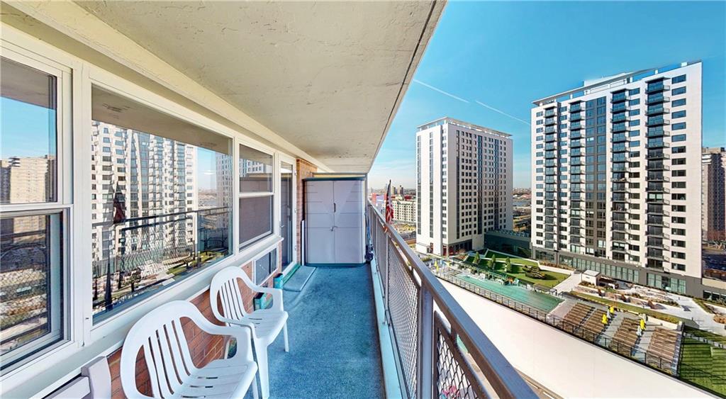 2932 West 5th Street Brighton Beach Brooklyn NY 11224