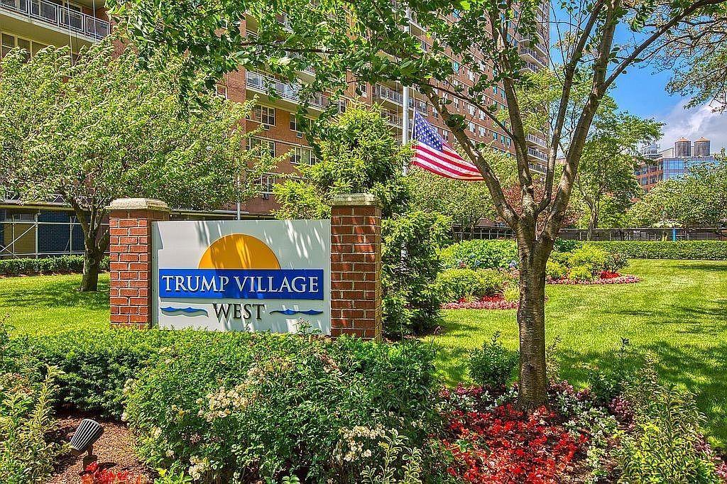 2932 West 5th Street Brighton Beach Brooklyn NY 11224