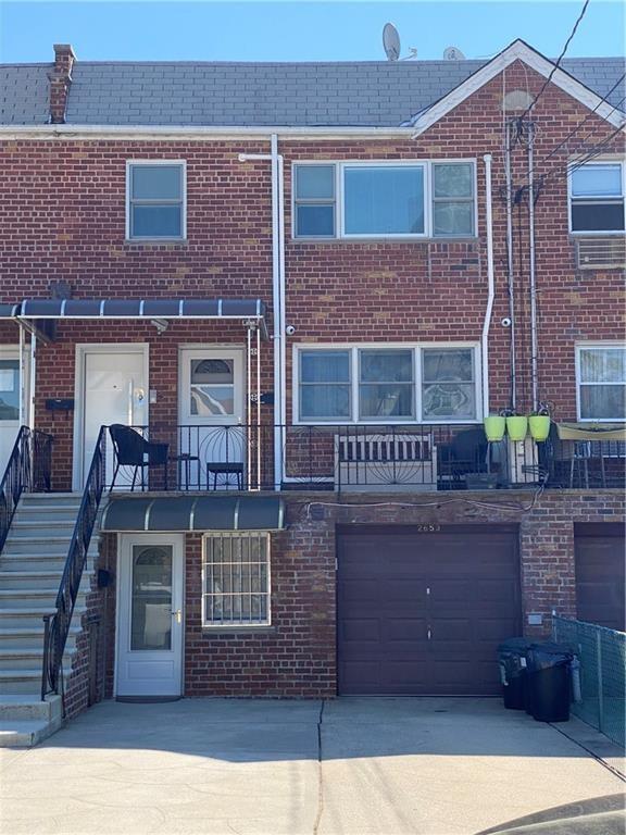 2653 East 19th Street Sheepshead Bay Brooklyn NY 11235