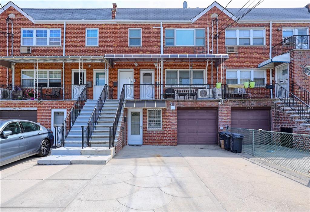 2653 East 19th Street Sheepshead Bay Brooklyn NY 11235
