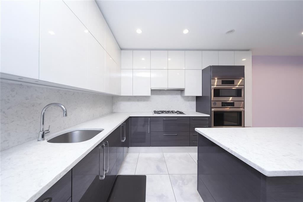 2653 East 19th Street Sheepshead Bay Brooklyn NY 11235