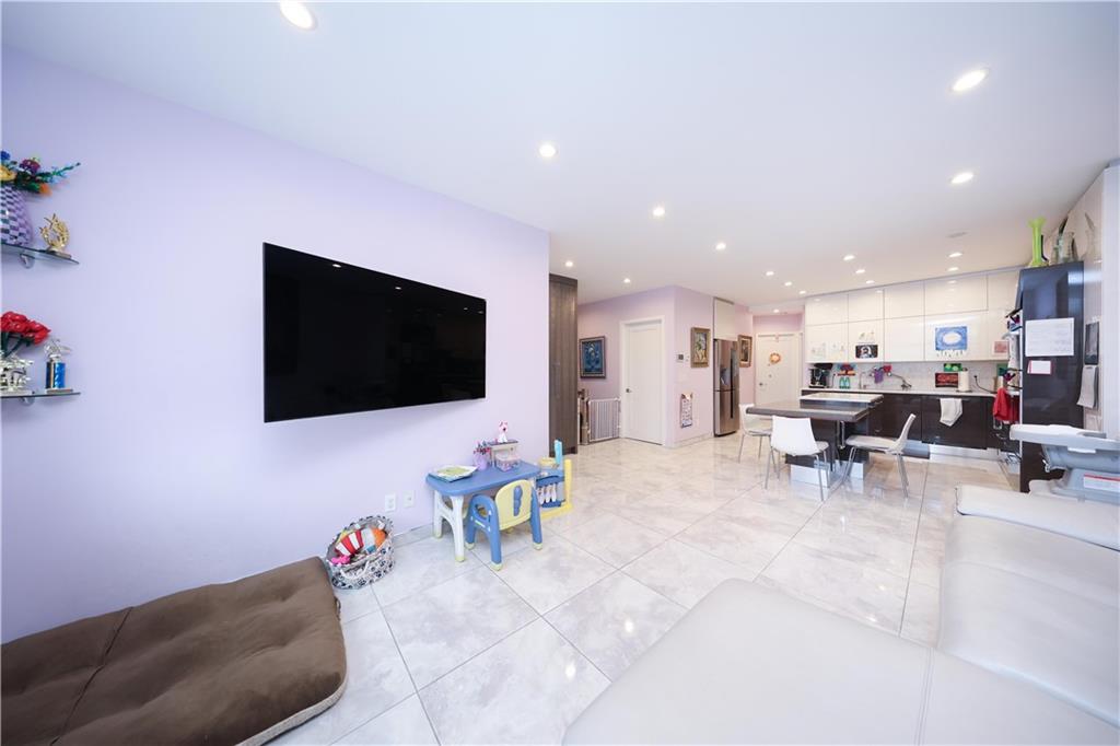 2653 East 19th Street Sheepshead Bay Brooklyn NY 11235