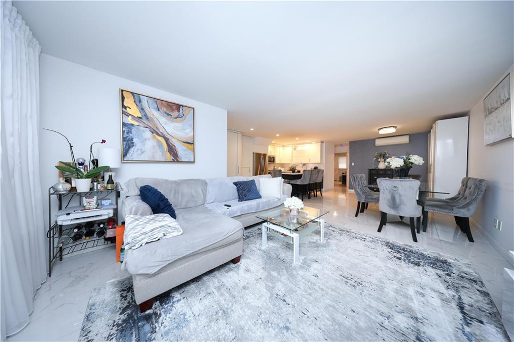 2653 East 19th Street Sheepshead Bay Brooklyn NY 11235