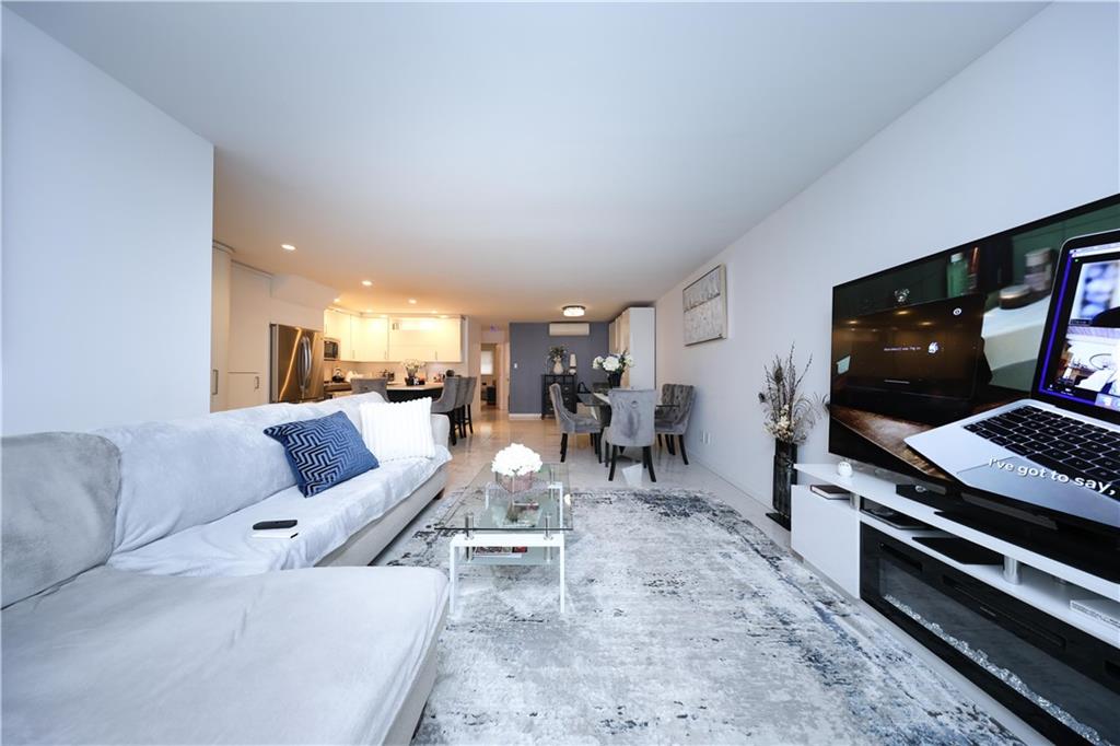 2653 East 19th Street Sheepshead Bay Brooklyn NY 11235