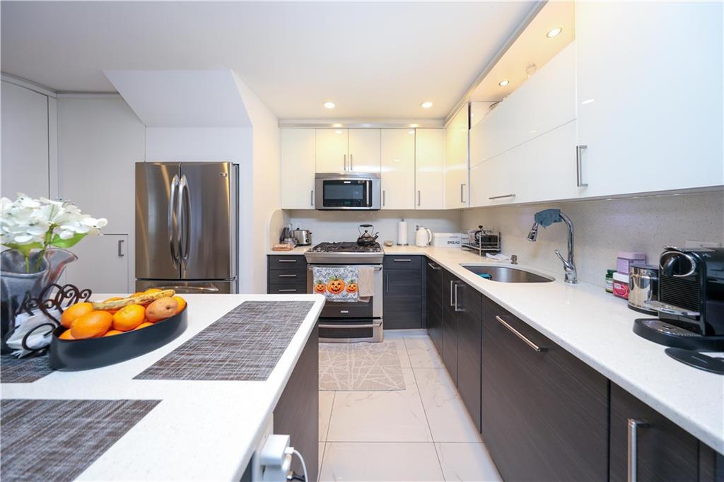 2653 East 19th Street Sheepshead Bay Brooklyn NY 11235