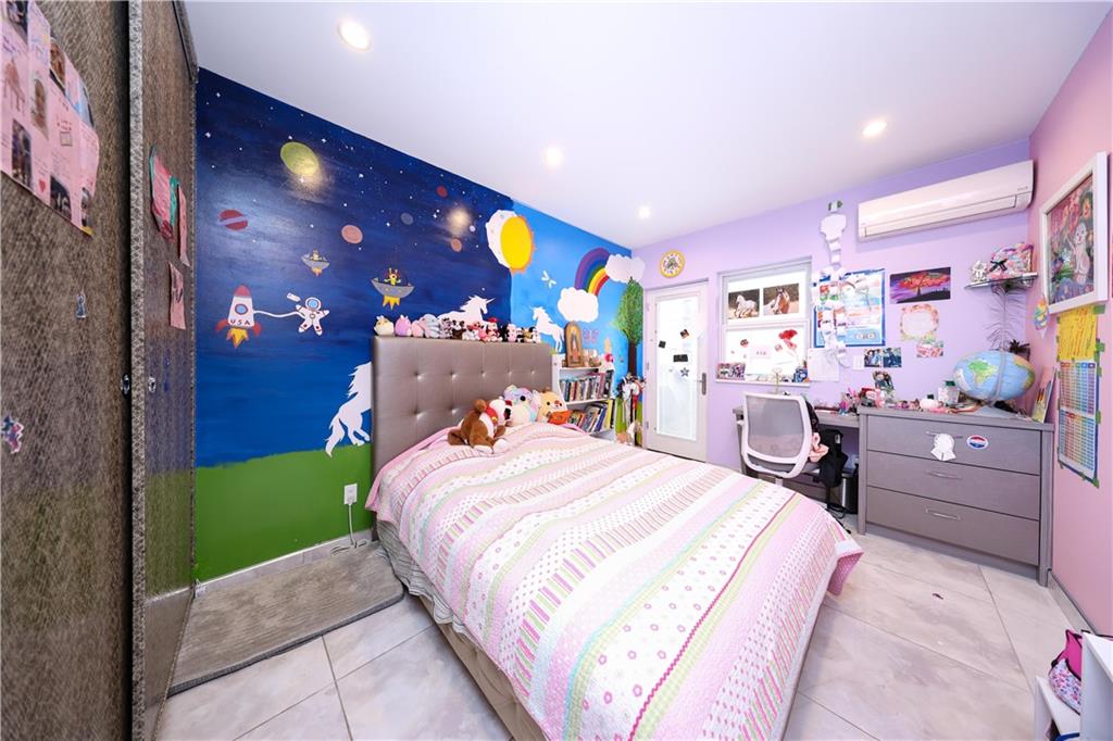 2653 East 19th Street Sheepshead Bay Brooklyn NY 11235