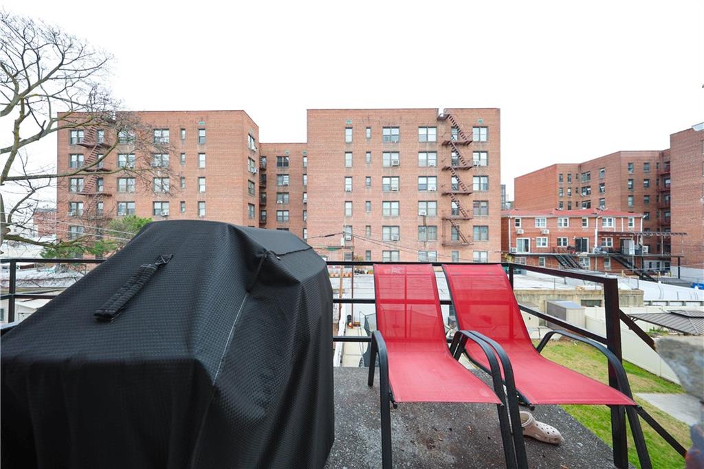 2653 East 19th Street Sheepshead Bay Brooklyn NY 11235