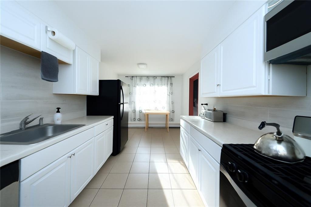 2202 Burnett Street Marine Park Brooklyn NY 11229