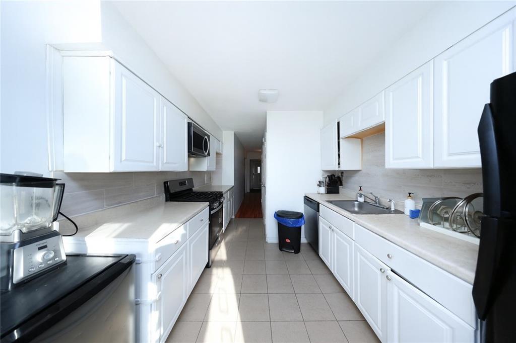 2202 Burnett Street Marine Park Brooklyn NY 11229