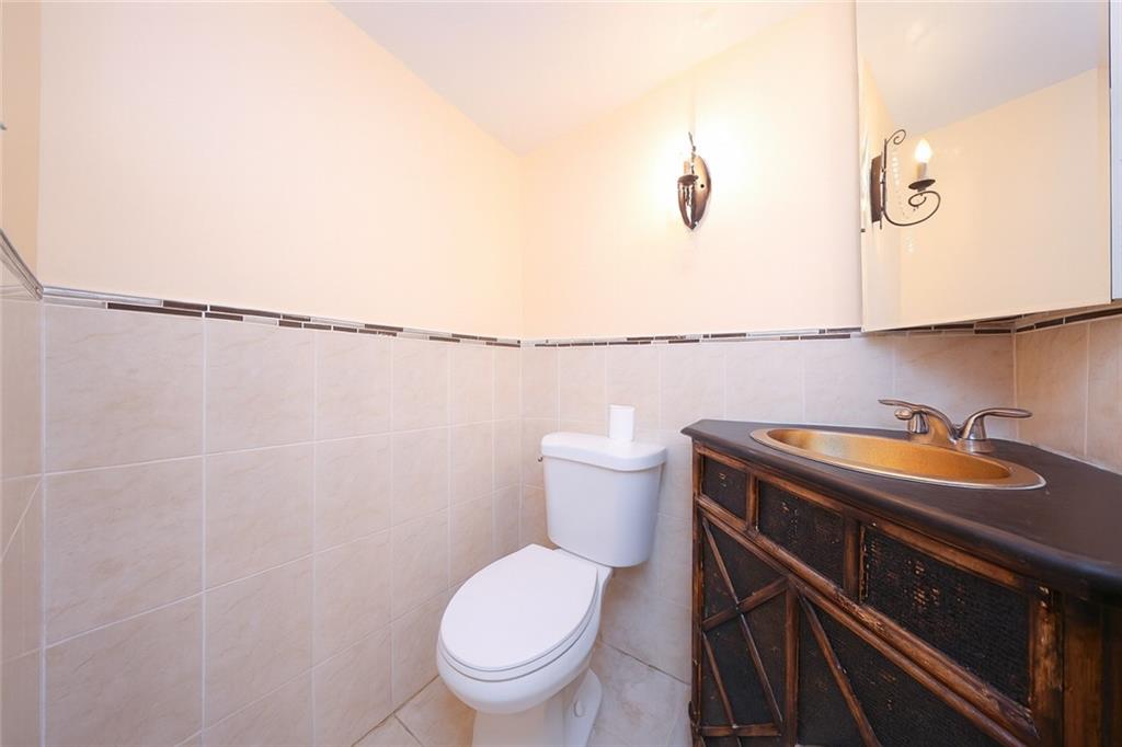 2202 Burnett Street Marine Park Brooklyn NY 11229