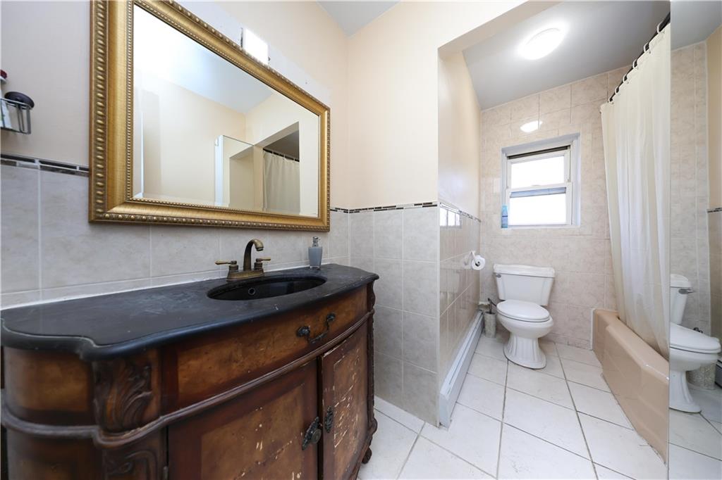 2202 Burnett Street Marine Park Brooklyn NY 11229