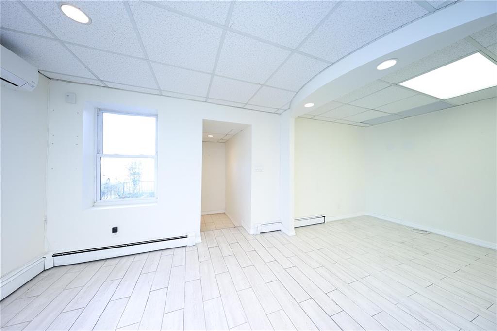 2202 Burnett Street Marine Park Brooklyn NY 11229