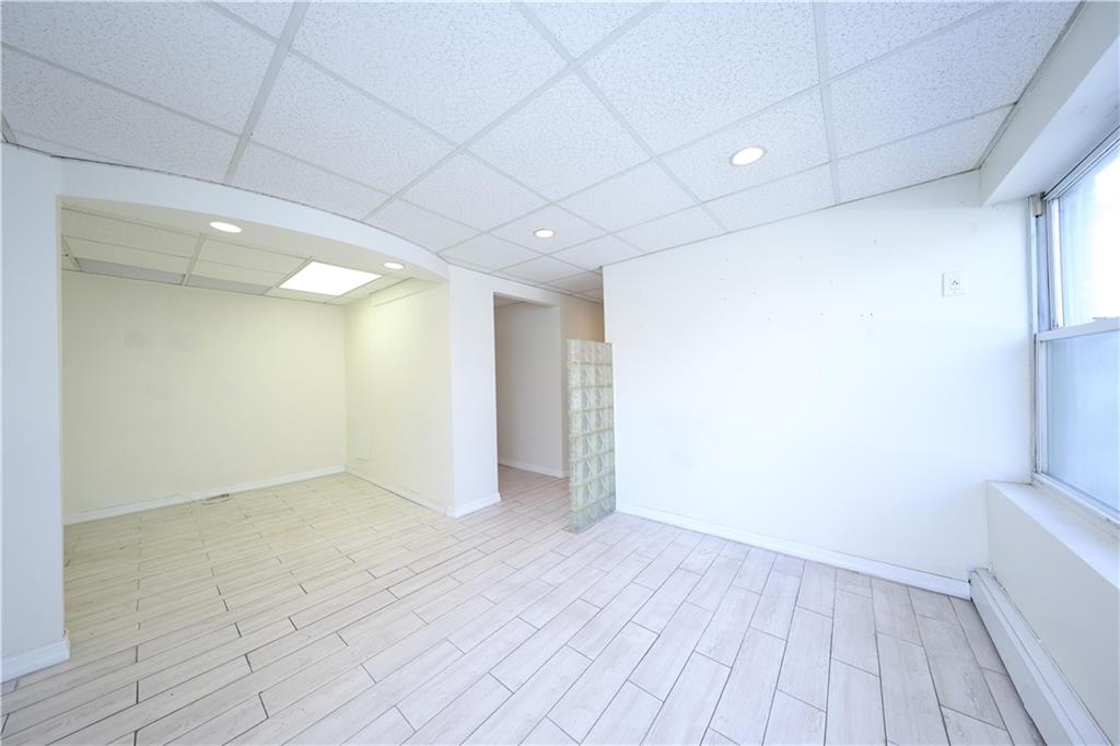 2202 Burnett Street Marine Park Brooklyn NY 11229