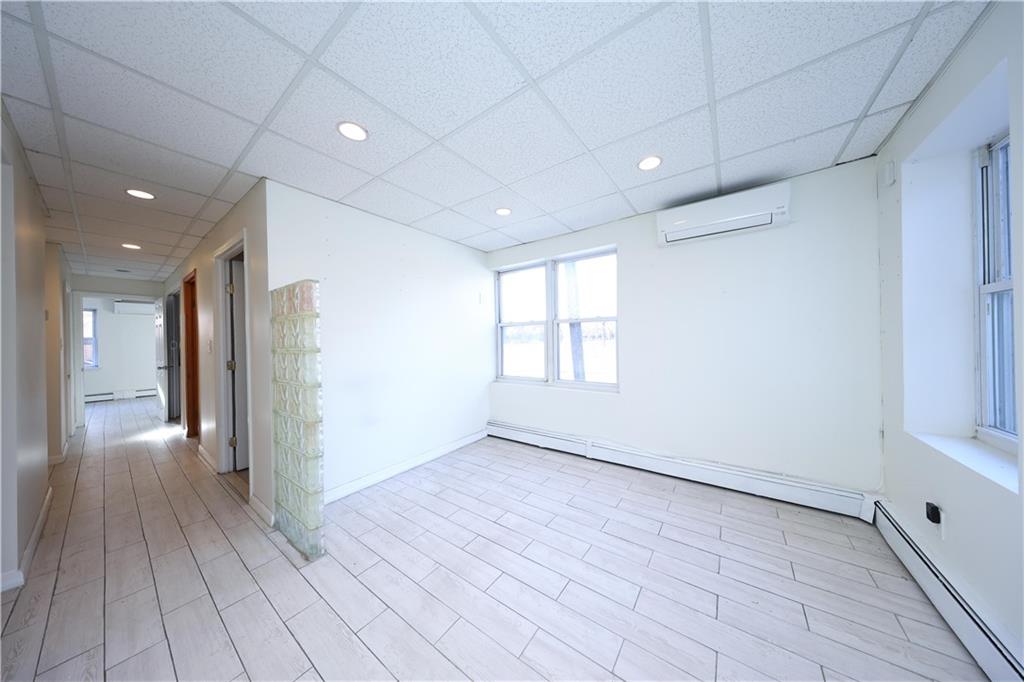 2202 Burnett Street Marine Park Brooklyn NY 11229