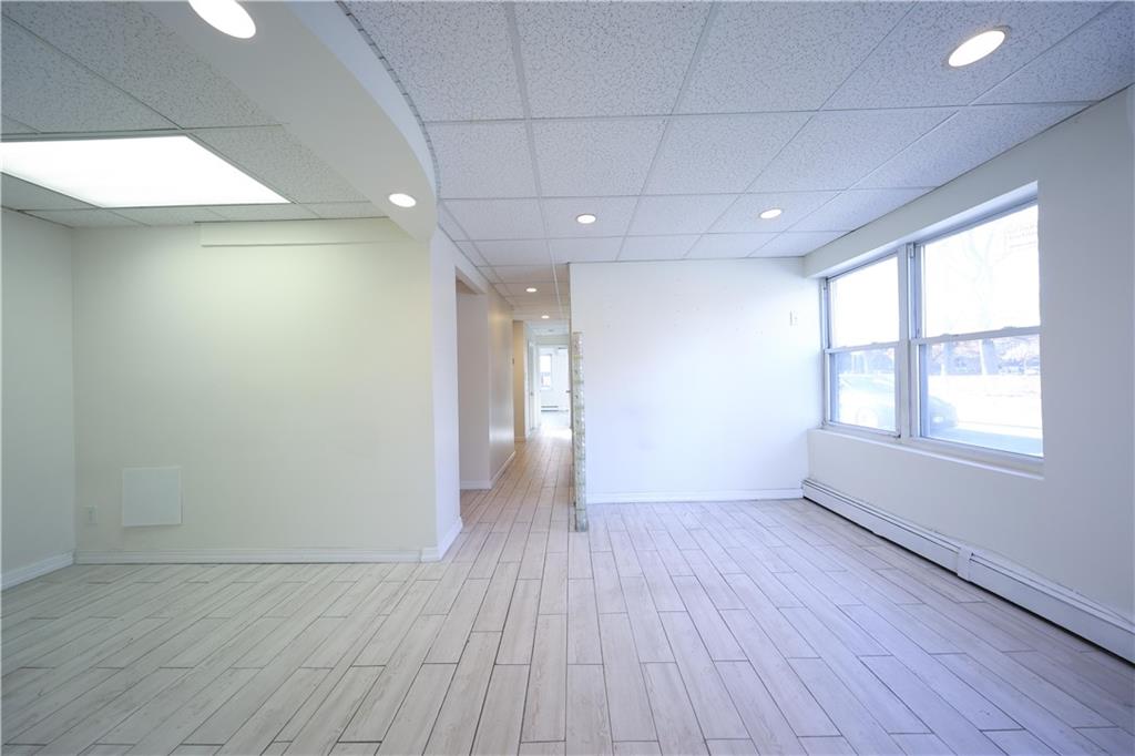 2202 Burnett Street Marine Park Brooklyn NY 11229