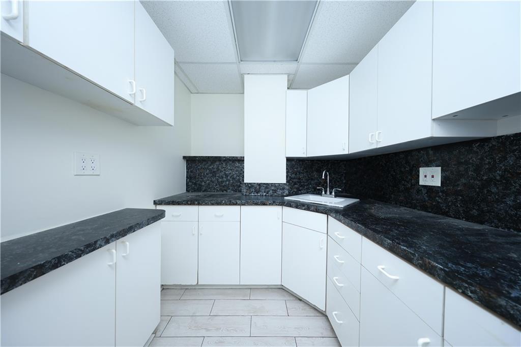 2202 Burnett Street Marine Park Brooklyn NY 11229