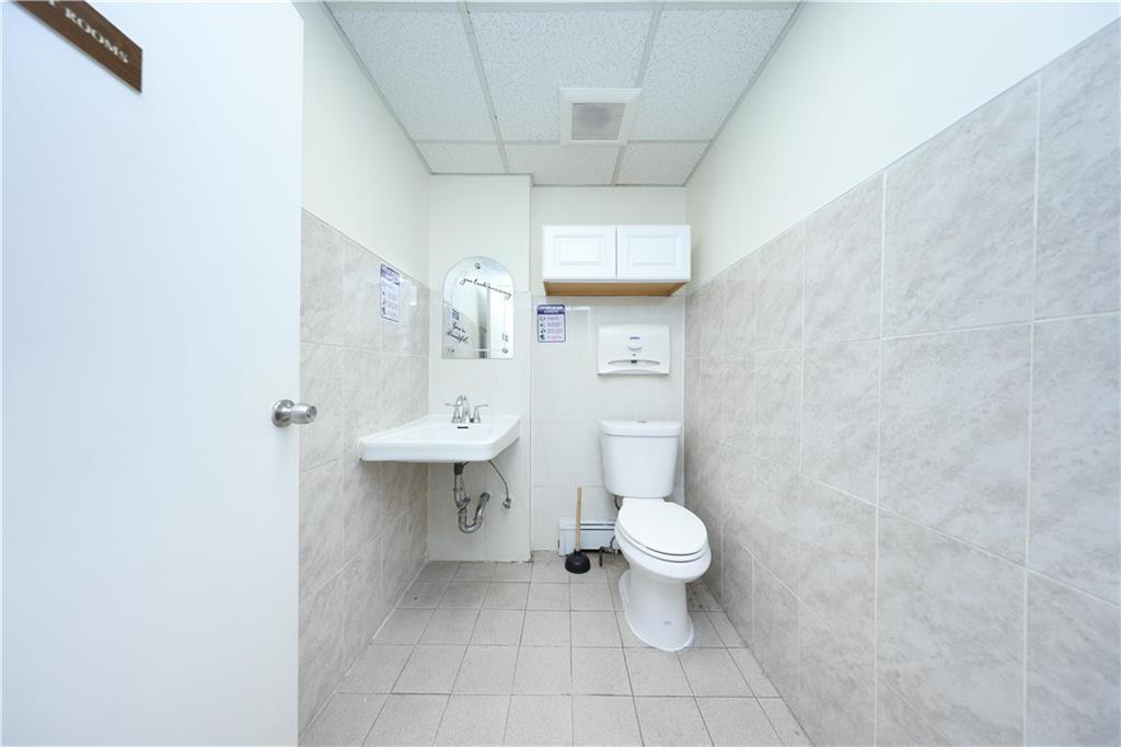 2202 Burnett Street Marine Park Brooklyn NY 11229