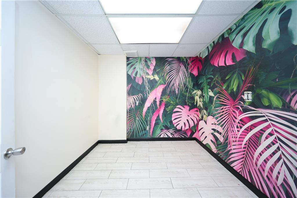 2202 Burnett Street Marine Park Brooklyn NY 11229