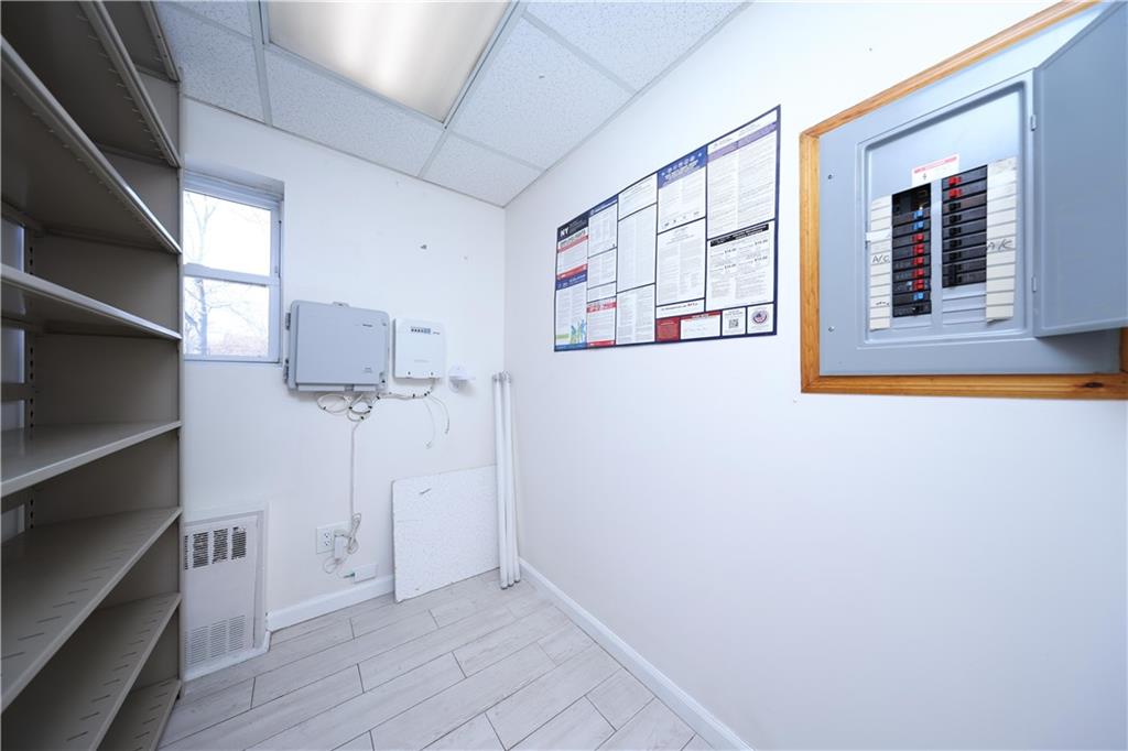 2202 Burnett Street Marine Park Brooklyn NY 11229