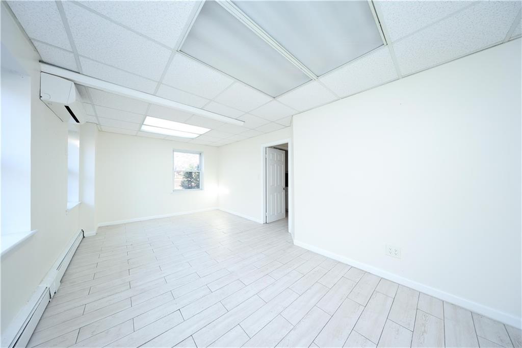 2202 Burnett Street Marine Park Brooklyn NY 11229