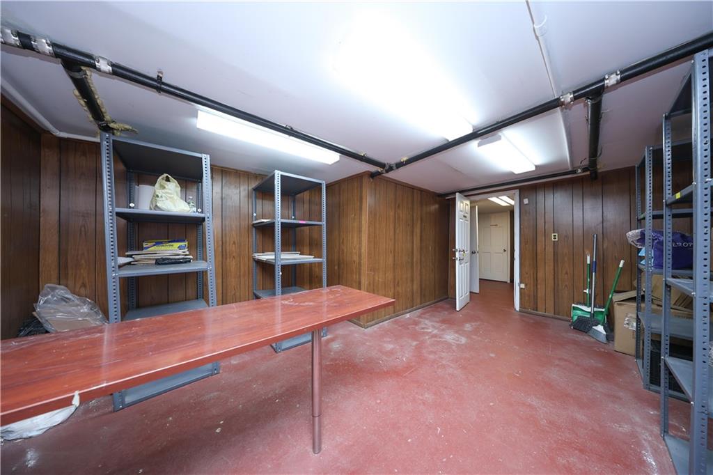 2202 Burnett Street Marine Park Brooklyn NY 11229