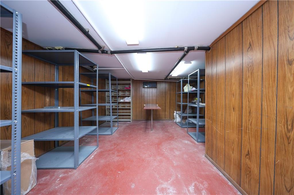 2202 Burnett Street Marine Park Brooklyn NY 11229