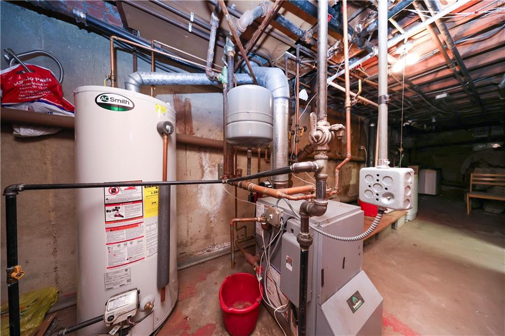 2202 Burnett Street Marine Park Brooklyn NY 11229