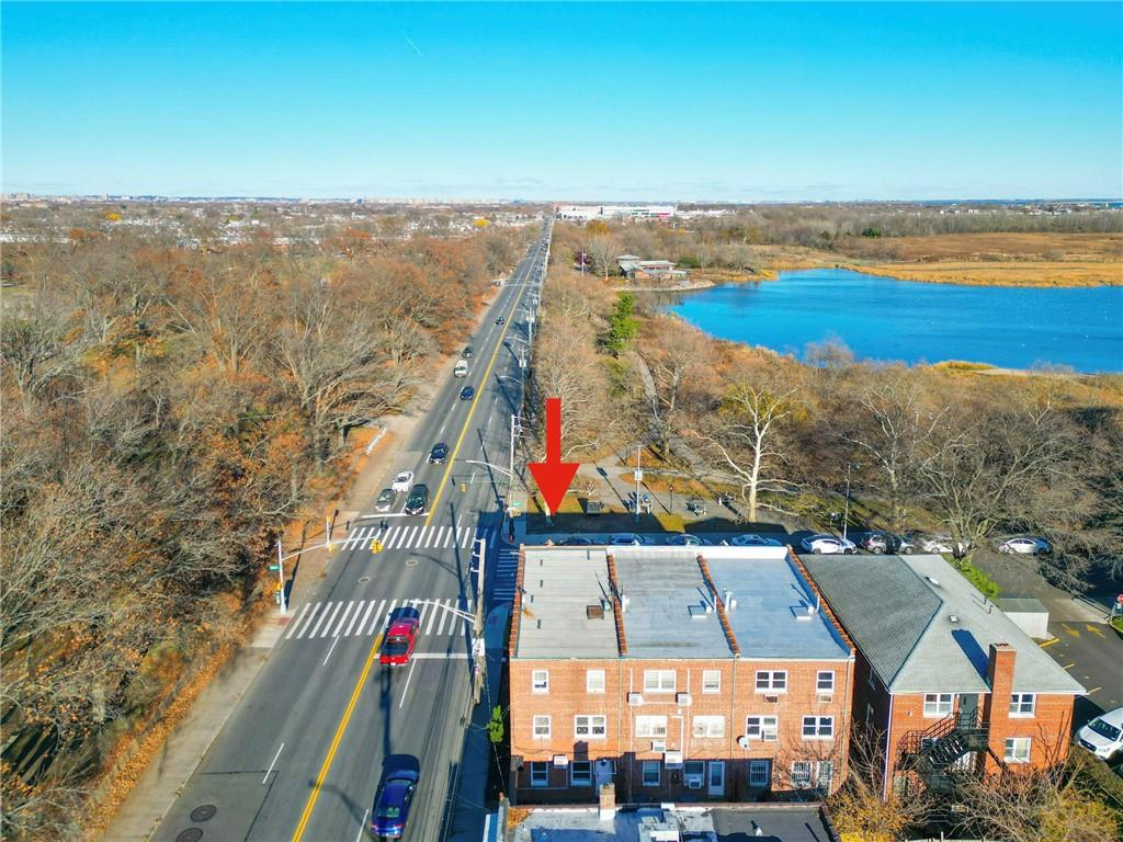 2202 Burnett Street Marine Park Brooklyn NY 11229