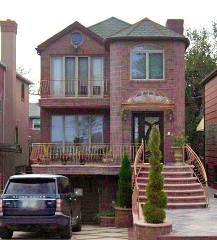 4270 Ocean Avenue Manhattan Beach Brooklyn NY 11235