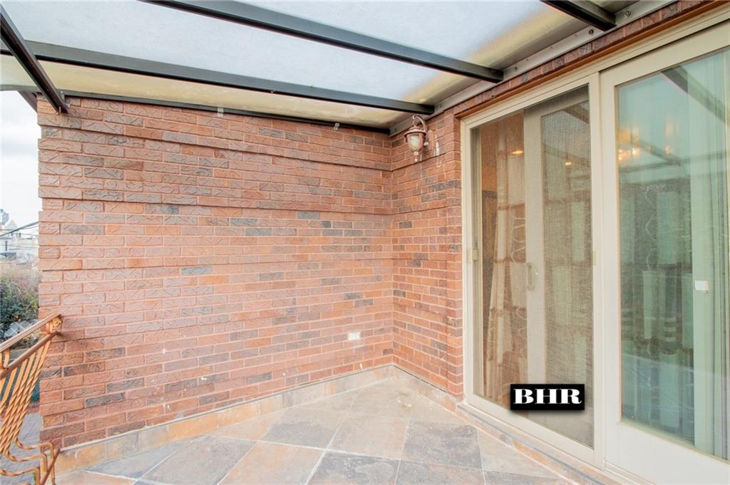 4270 Ocean Avenue Manhattan Beach Brooklyn NY 11235