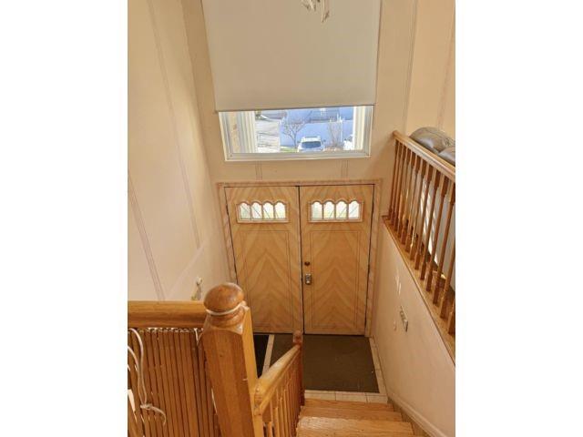 19 Woodlawn Avenue Grasmere Staten Island NY 10305