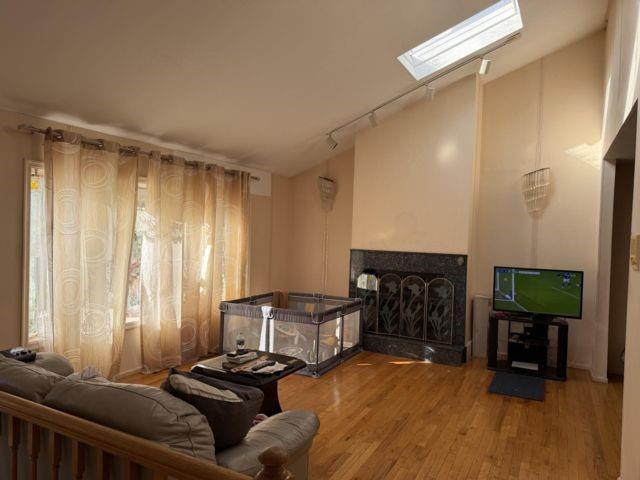 19 Woodlawn Avenue Grasmere Staten Island NY 10305