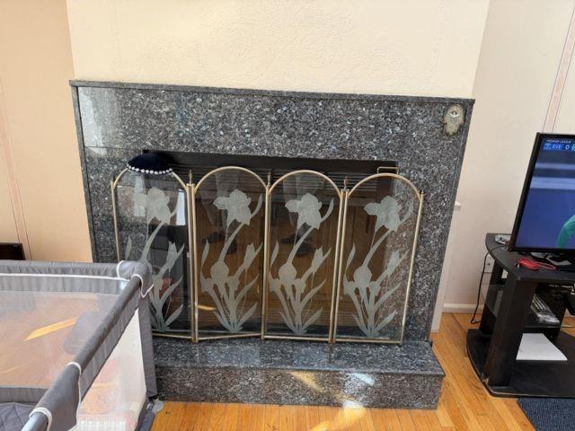 19 Woodlawn Avenue Grasmere Staten Island NY 10305