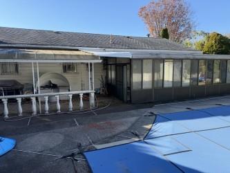 19 Woodlawn Avenue Grasmere Staten Island NY 10305